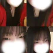 ヒメ日記 2025/09/25 15:29 投稿 花宮かのん 池袋パラダイス