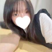 ヒメ日記 2025/09/28 13:49 投稿 花宮かのん 池袋パラダイス