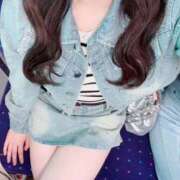 ヒメ日記 2025/10/04 16:09 投稿 花宮かのん 池袋パラダイス