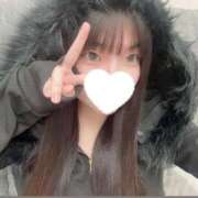 ヒメ日記 2025/10/08 15:39 投稿 花宮かのん 池袋パラダイス