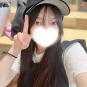 ヒメ日記 2025/10/09 17:26 投稿 花宮かのん 池袋パラダイス