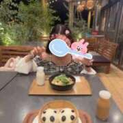 ヒメ日記 2025/10/11 18:19 投稿 花宮かのん 池袋パラダイス