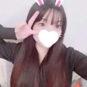 ヒメ日記 2025/10/12 14:19 投稿 花宮かのん 池袋パラダイス