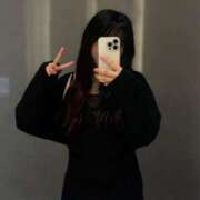 ヒメ日記 2025/10/13 17:59 投稿 花宮かのん 池袋パラダイス