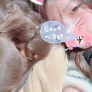 ヒメ日記 2025/10/20 16:39 投稿 花宮かのん 池袋パラダイス