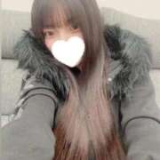 ヒメ日記 2025/10/26 16:09 投稿 花宮かのん 池袋パラダイス