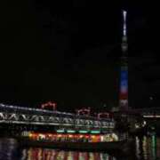 ヒメ日記 2025/11/03 17:19 投稿 花宮かのん 池袋パラダイス