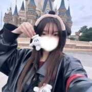 ヒメ日記 2025/11/11 13:29 投稿 花宮かのん 池袋パラダイス