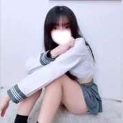 ヒメ日記 2025/11/15 14:15 投稿 花宮かのん 池袋パラダイス