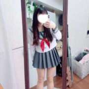 花宮かのん 夜からいくよー.ᐟ.ᐟ 池袋パラダイス