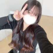 花宮かのん おやすみ(՞_  ̫ _՞)ᐝ 池袋パラダイス