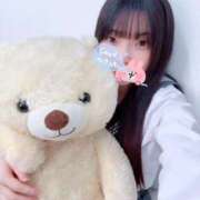 花宮かのん ぬくぬくしよ〜 池袋パラダイス