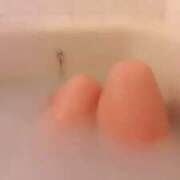 ヒメ日記 2025/12/09 23:29 投稿 花宮かのん 池袋パラダイス