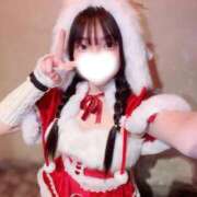 ヒメ日記 2025/12/25 11:45 投稿 花宮かのん 池袋パラダイス