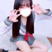 ヒメ日記 2026/01/03 12:29 投稿 花宮かのん 池袋パラダイス