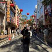 花宮かのん 家族day👪👈💕 池袋パラダイス