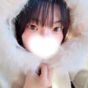 花宮かのん おはよ(՞っ  ̫ _՞)ᐝ 池袋パラダイス