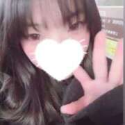 花宮かのん お久しぶりですっ🖐🏻 池袋パラダイス