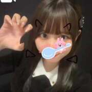 ヒメ日記 2025/09/25 23:19 投稿 細田あいか 池袋パラダイス