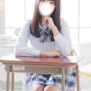 ヒメ日記 2025/09/26 10:39 投稿 細田あいか 池袋パラダイス