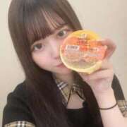 ヒメ日記 2025/09/28 20:29 投稿 細田あいか 池袋パラダイス