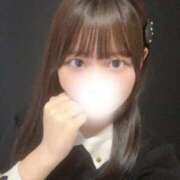 ヒメ日記 2025/10/02 12:29 投稿 細田あいか 池袋パラダイス