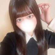 ヒメ日記 2025/10/04 12:09 投稿 細田あいか 池袋パラダイス