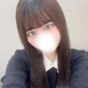 ヒメ日記 2025/10/05 12:22 投稿 細田あいか 池袋パラダイス