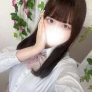 ヒメ日記 2025/10/07 22:29 投稿 細田あいか 池袋パラダイス