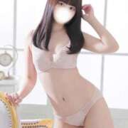 ヒメ日記 2025/10/08 13:59 投稿 細田あいか 池袋パラダイス