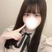 ヒメ日記 2025/10/11 18:20 投稿 細田あいか 池袋パラダイス