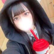 ヒメ日記 2025/10/13 12:29 投稿 細田あいか 池袋パラダイス