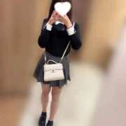 ヒメ日記 2025/10/17 11:31 投稿 細田あいか 池袋パラダイス