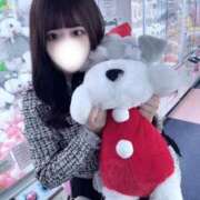 ヒメ日記 2025/11/02 12:19 投稿 細田あいか 池袋パラダイス