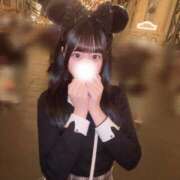 細田あいか いつもありがとう💫 池袋パラダイス