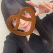 細田あいか 会いたいな〜♡ 池袋パラダイス