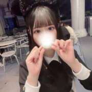 細田あいか くっついちゃう？♡ 池袋パラダイス