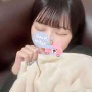 ヒメ日記 2025/12/23 11:49 投稿 細田あいか 池袋パラダイス