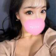 ヒメ日記 2025/08/24 19:24 投稿 小鳥りるか ブルーバード