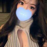 ヒメ日記 2025/08/27 17:45 投稿 小鳥りるか ブルーバード