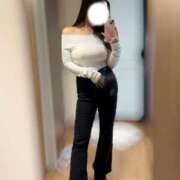 ヒメ日記 2025/10/26 16:50 投稿 小鳥りるか ブルーバード