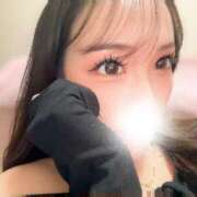 小鳥りるか 急遽‼️‼️ ブルーバード