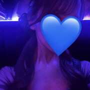 ヒメ日記 2025/09/10 20:01 投稿 せいら Hera club