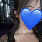 ヒメ日記 2025/09/13 21:55 投稿 せいら Hera club