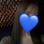 ヒメ日記 2025/09/15 21:13 投稿 せいら Hera club