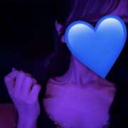 ヒメ日記 2025/09/18 18:25 投稿 せいら Hera club