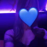 ヒメ日記 2025/09/19 19:03 投稿 せいら Hera club