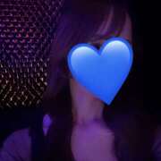 ヒメ日記 2025/09/20 19:05 投稿 せいら Hera club