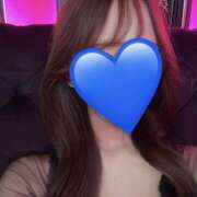 ヒメ日記 2025/09/24 19:05 投稿 せいら Hera club