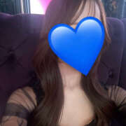 ヒメ日記 2025/09/25 18:53 投稿 せいら Hera club